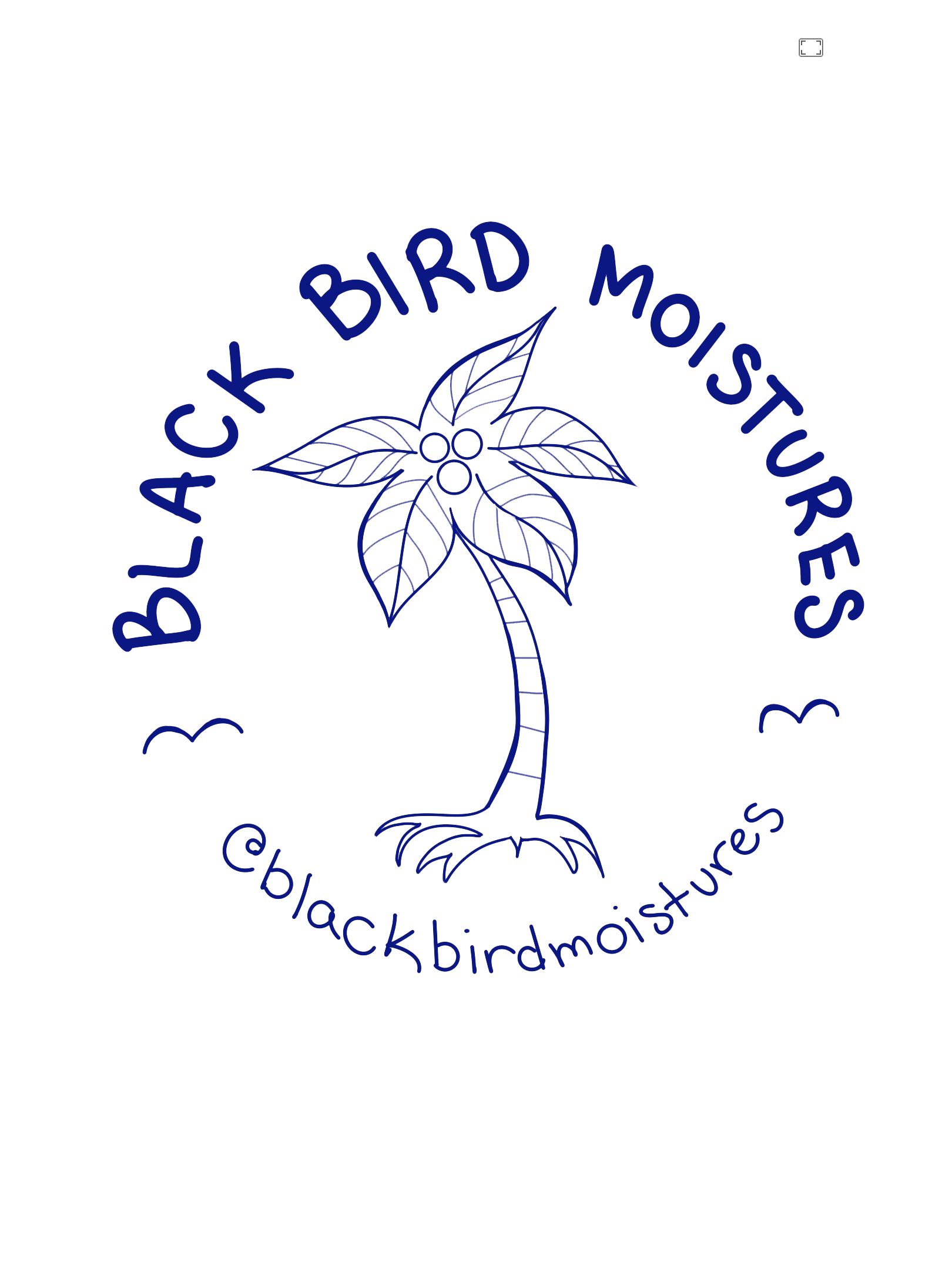 shopblackbirdmoisture.com